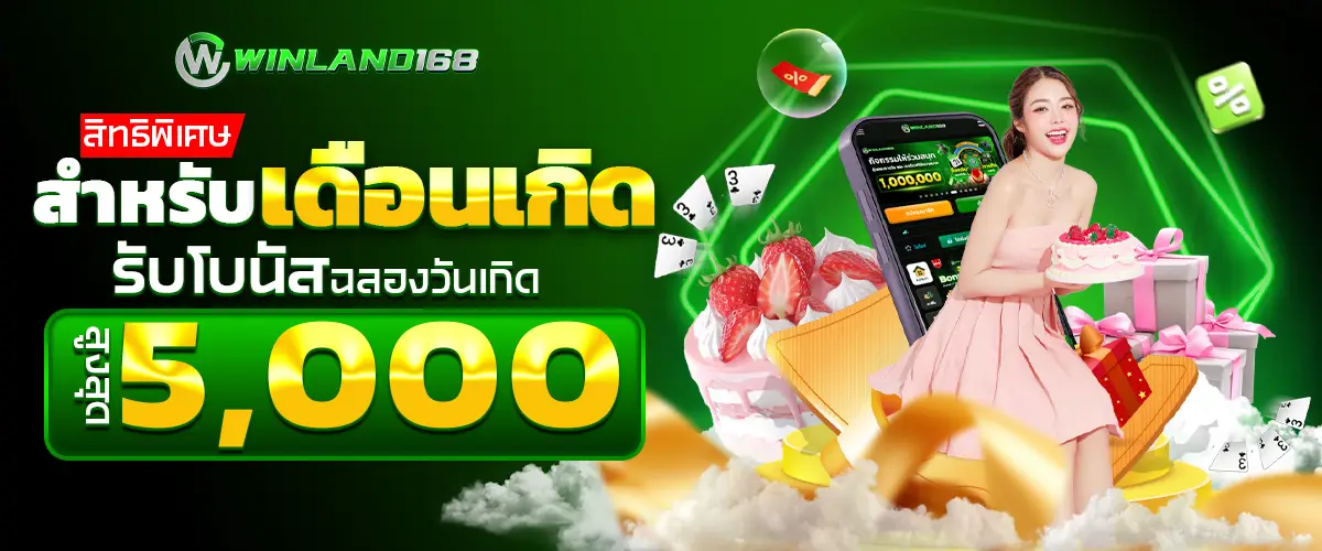 1749094393032-bbadcb15-dd21-4865-bc1f-50837549c6a8
