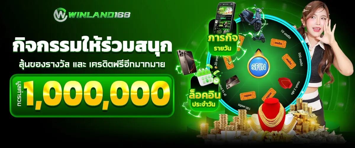 1749094454102-e5e07f91-abd3-4d41-970c-eddd683a8860