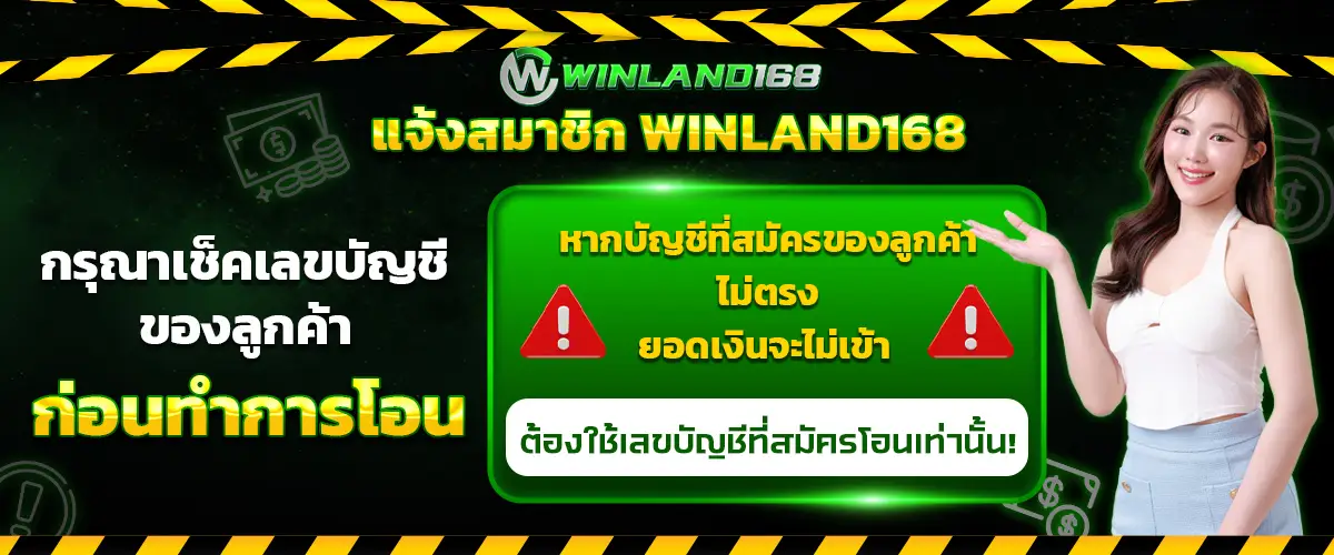 1749094560694-ecda6585-3f4b-423d-83f7-56d6bee856db