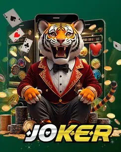 59