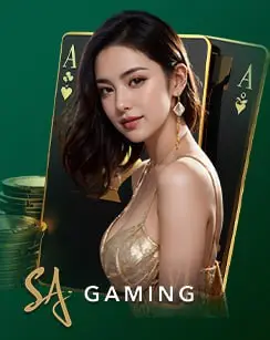 63